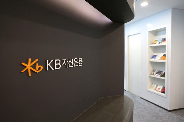 뉴스 썸네일