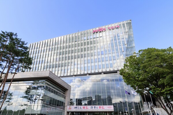 뉴스 썸네일