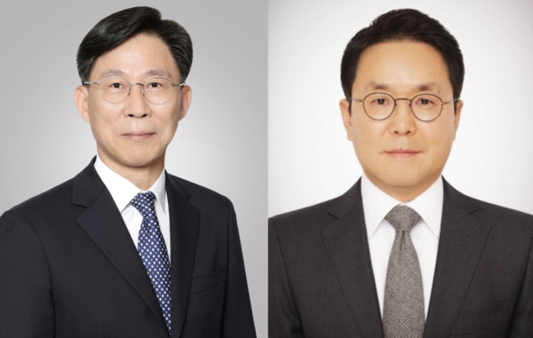 뉴스 썸네일