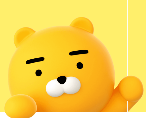 뉴스 썸네일