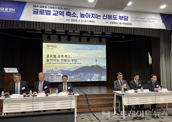 뉴스 썸네일