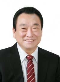 뉴스 썸네일