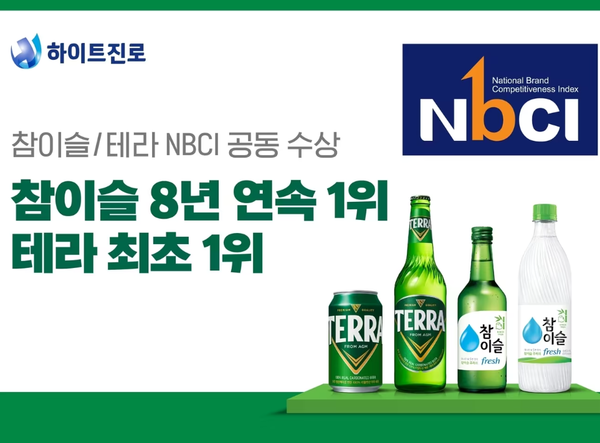 뉴스 썸네일
