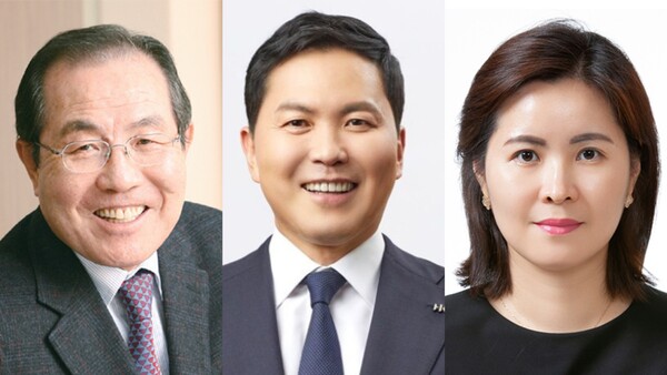 뉴스 썸네일