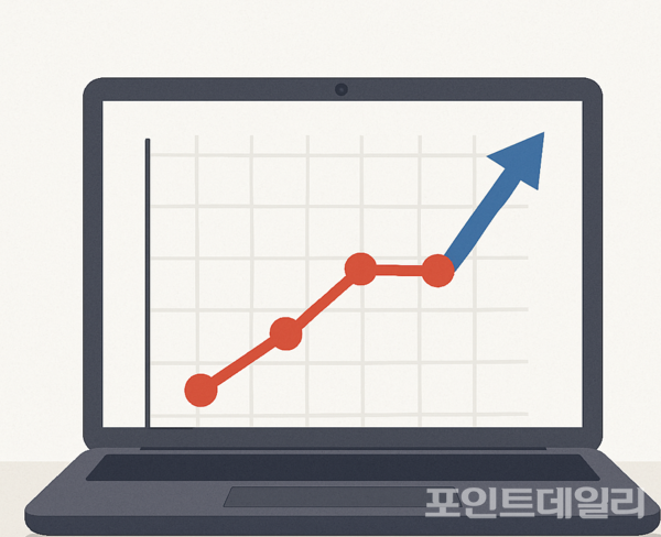 뉴스 썸네일