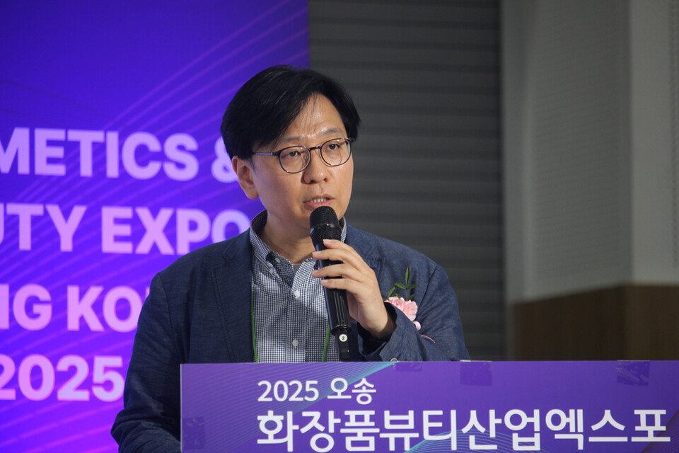 뉴스 썸네일