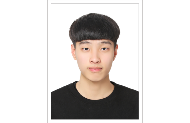 뉴스 썸네일