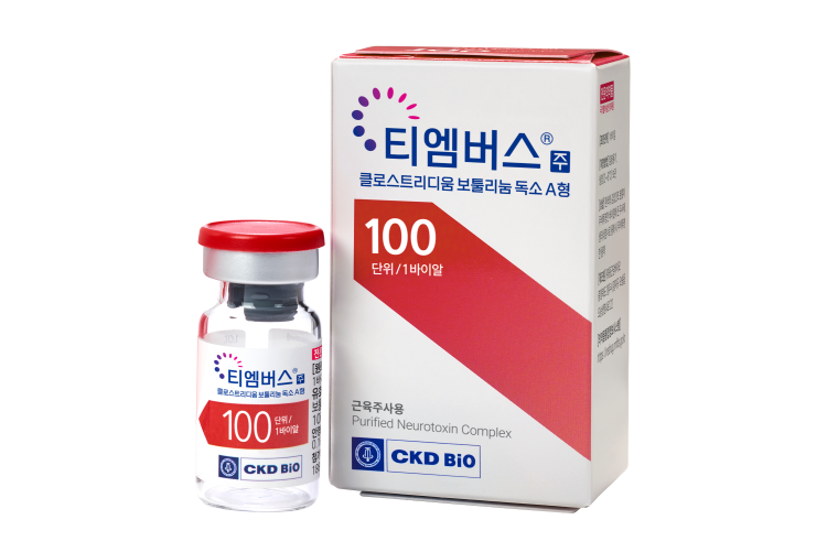 뉴스 썸네일