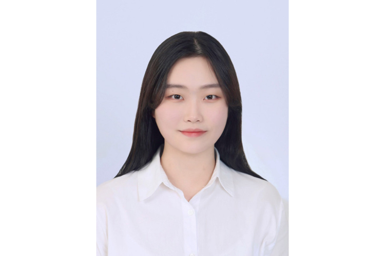 뉴스 썸네일