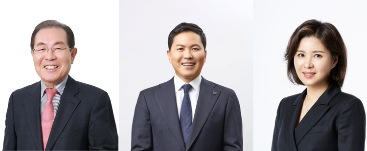 뉴스 썸네일