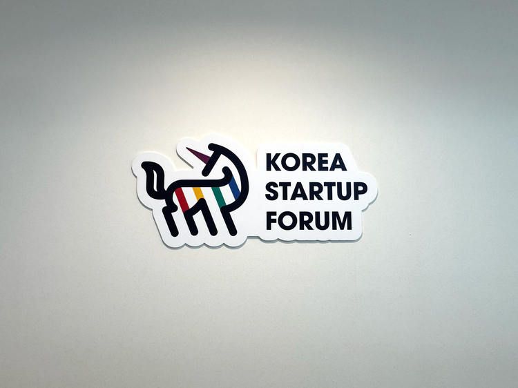 뉴스 썸네일