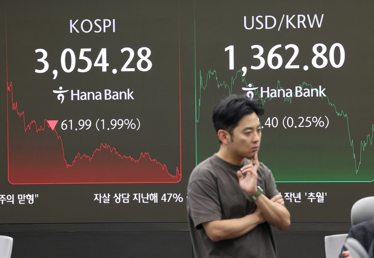 뉴스 썸네일