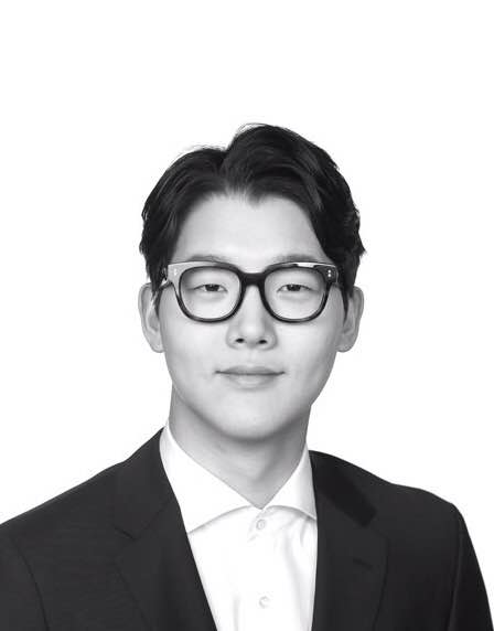 뉴스 썸네일