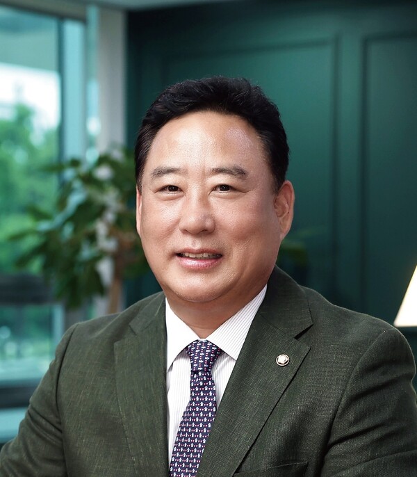 뉴스 썸네일