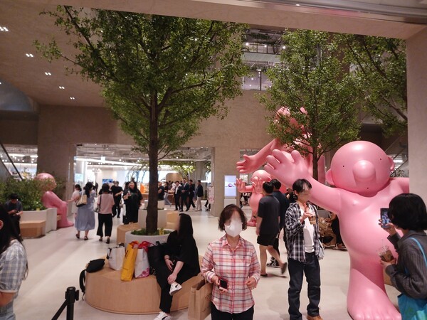 뉴스 썸네일