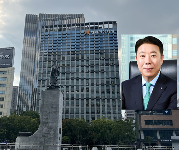 뉴스 썸네일