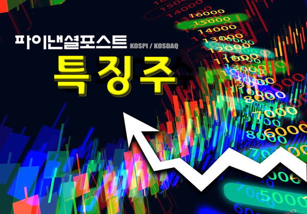뉴스 썸네일