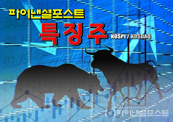 뉴스 썸네일