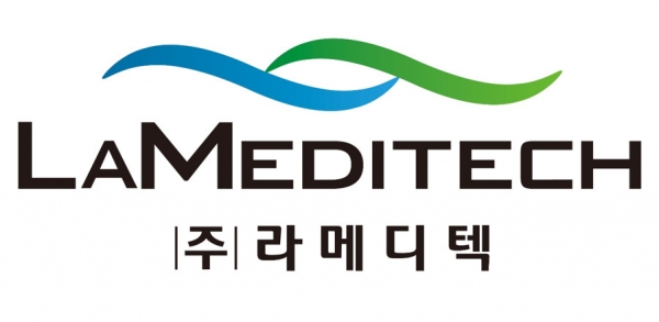 뉴스 썸네일