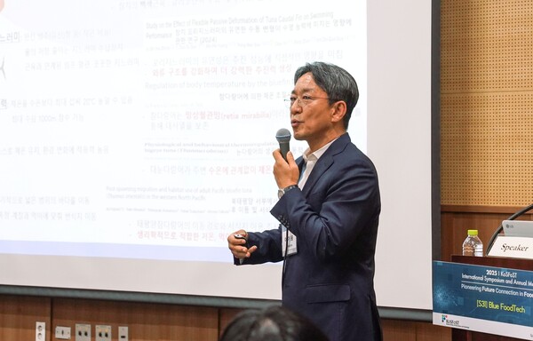뉴스 썸네일