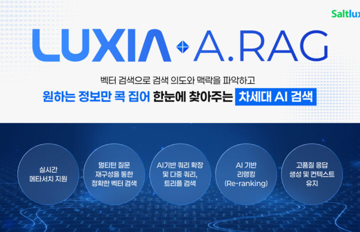 뉴스 썸네일