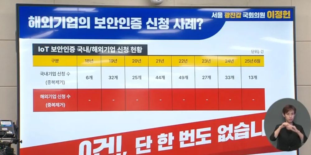 뉴스 썸네일