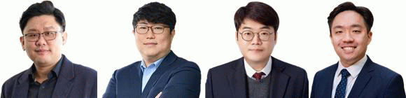 뉴스 썸네일