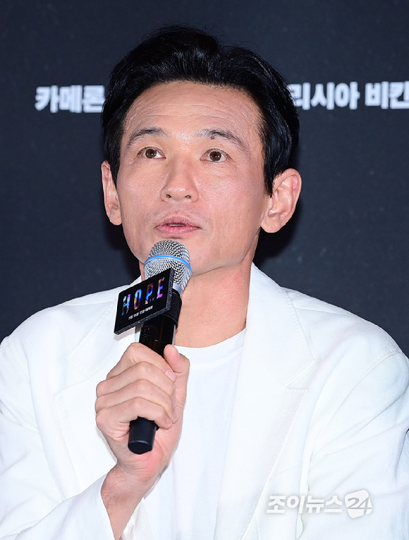 A씨, 아이돌 홈마 활동 인정…16년 전 일이라는데