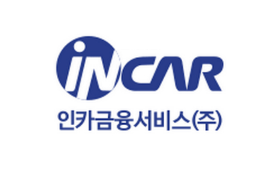 뉴스 썸네일