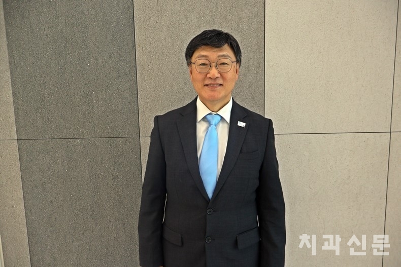 뉴스 썸네일