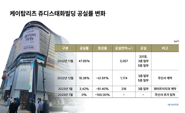 뉴스 썸네일