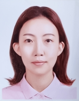 뉴스 썸네일