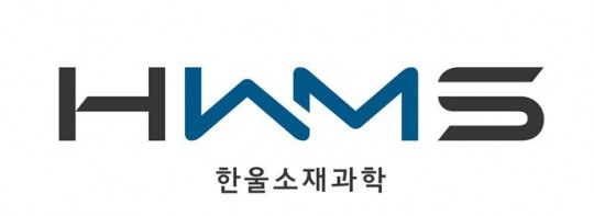 뉴스 썸네일