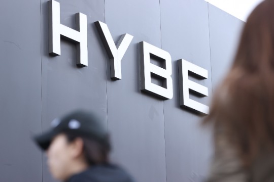 뉴스 썸네일