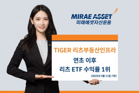 뉴스 썸네일