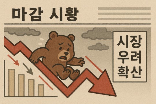 뉴스 썸네일