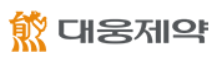 뉴스 썸네일