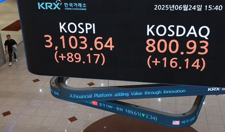 뉴스 썸네일
