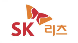 뉴스 썸네일