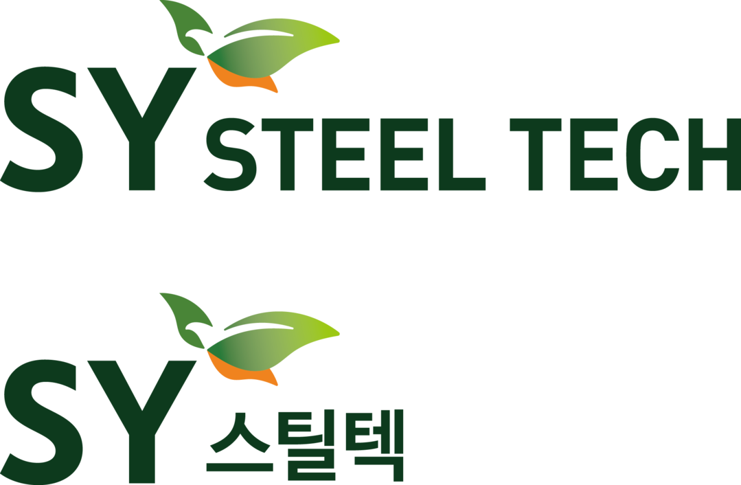 뉴스 썸네일