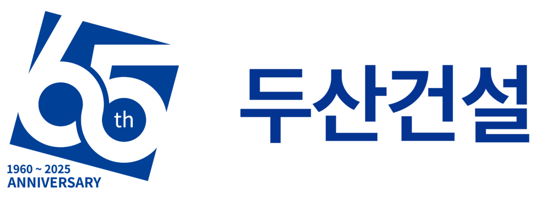 뉴스 썸네일