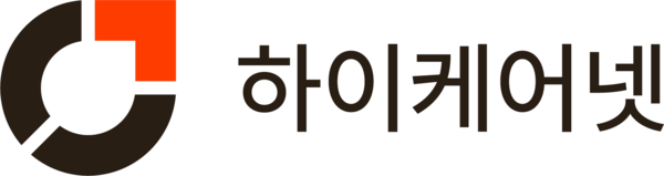 뉴스 썸네일