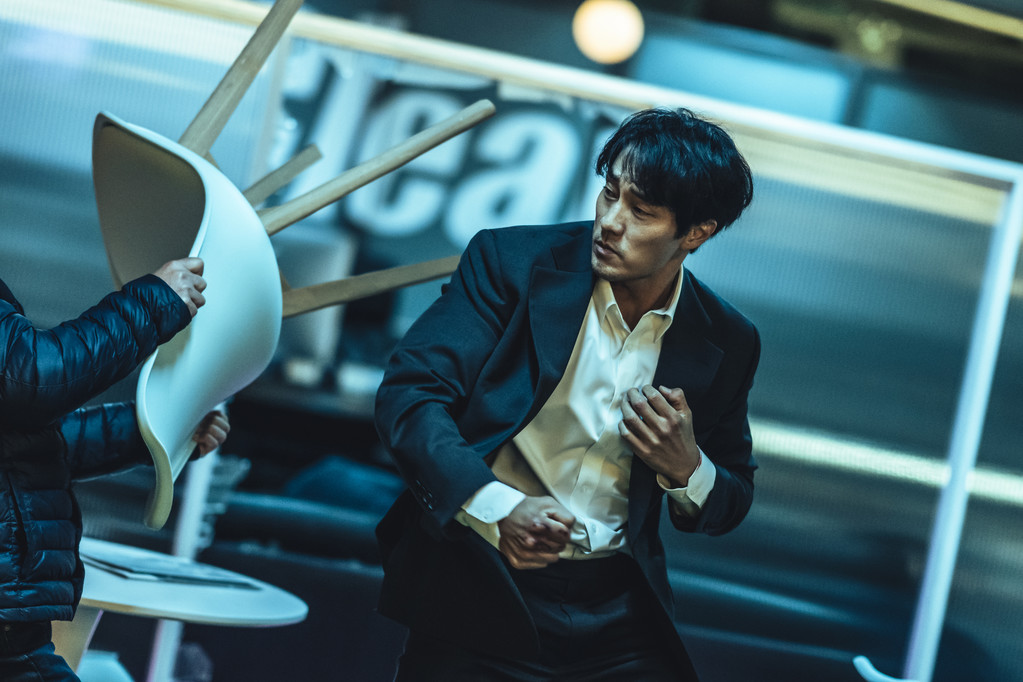 뉴스 썸네일