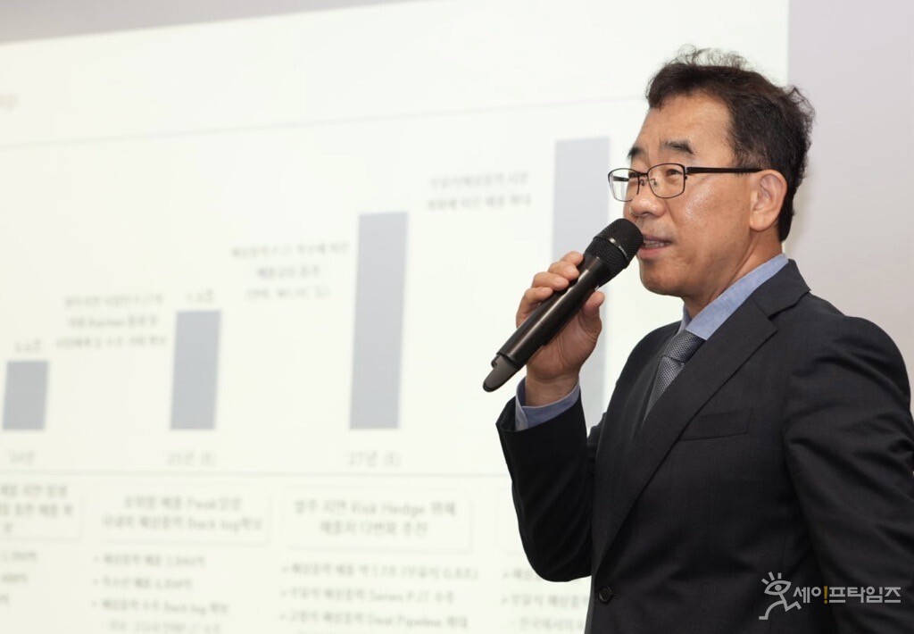뉴스 썸네일
