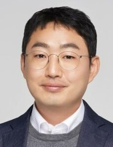 뉴스 썸네일