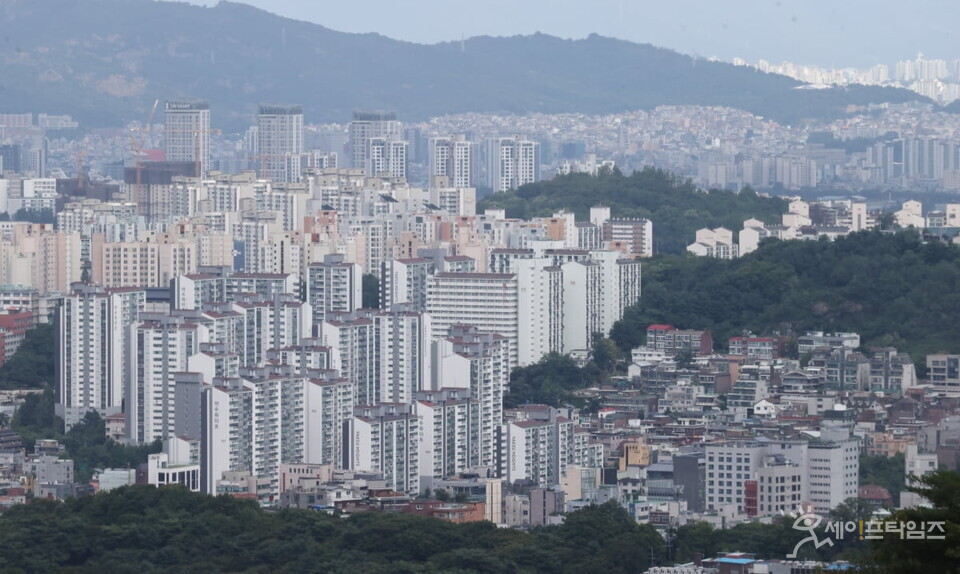 뉴스 썸네일