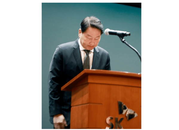 뉴스 썸네일