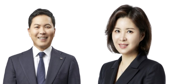 뉴스 썸네일