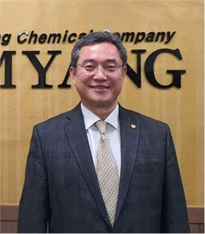 뉴스 썸네일