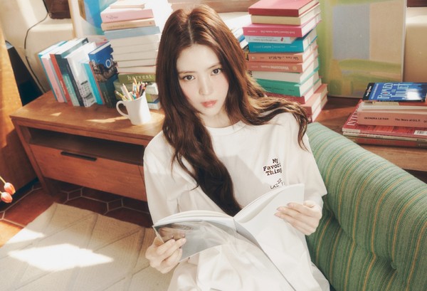 뉴스 썸네일